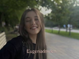 Eugeniadowlen