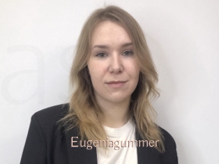 Eugeniagummer