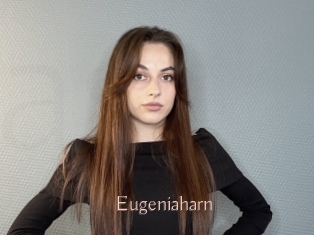 Eugeniaharn