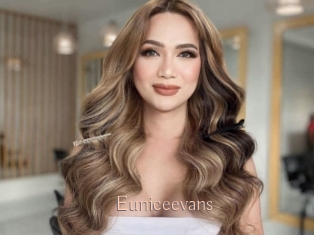 Euniceevans