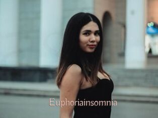 Euphoriainsomnia