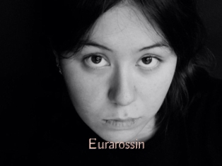 Eurarossin