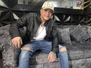 Ev_sexyhot