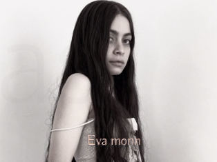 Eva_monn