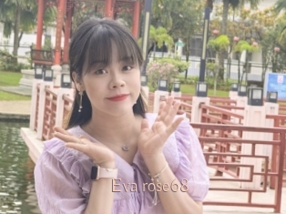 Eva_rose68