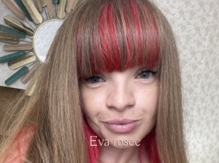 Eva_rosec