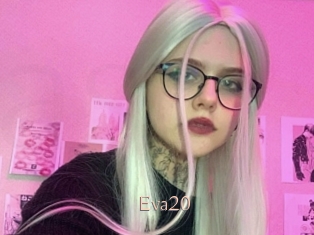 Eva20