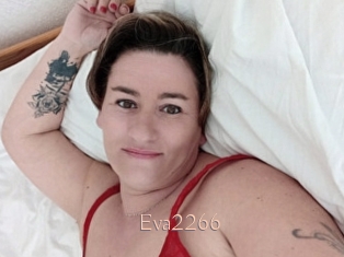 Eva2266
