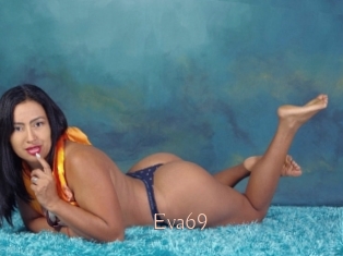 Eva69