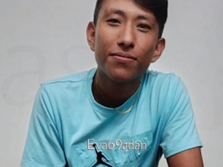 Eva69adan