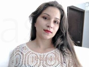 Eva_greens