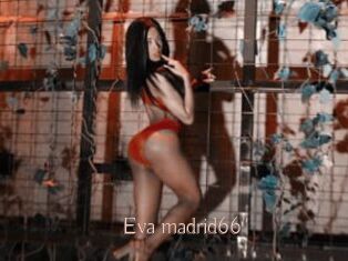 Eva_madrid66