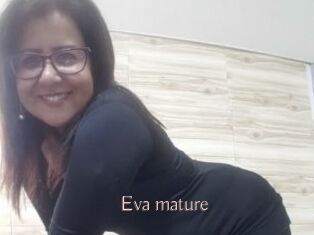 Eva_mature