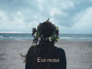 Eva_nessa