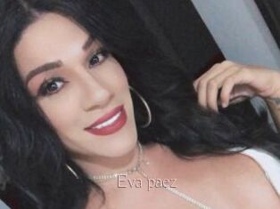 Eva_paez