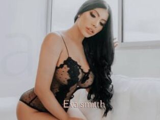 Eva_smitth