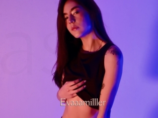 Evaaamilller