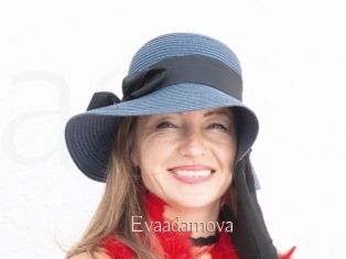 Evaadamova