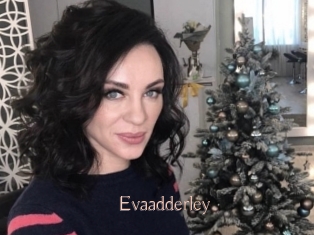Evaadderley