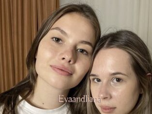 Evaandliana