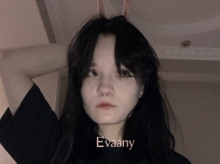 Evaany