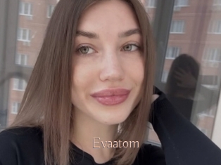Evaatom