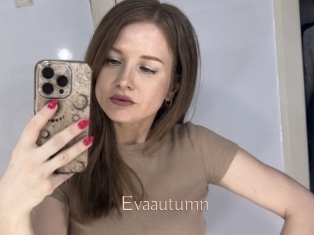 Evaautumn