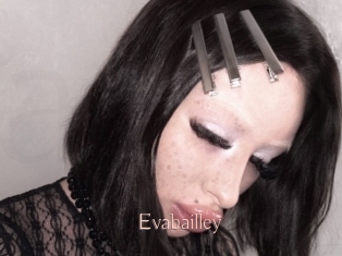 Evabailley