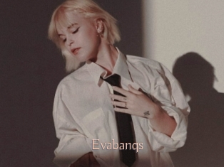 Evabanqs