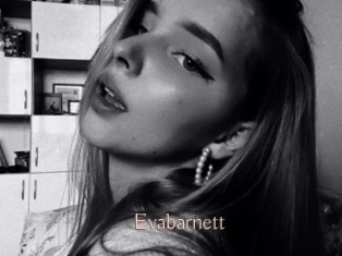 Evabarnett