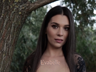 Evabelle