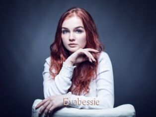 evabessie Anal Sexe