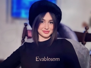 Evablosom