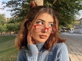 Evabluett