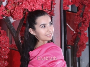 Evabrady