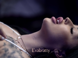 Evabratty