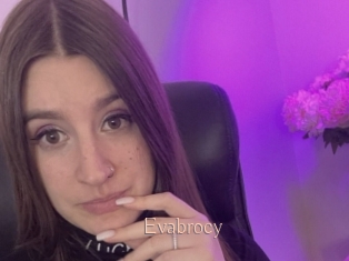 Evabrocy