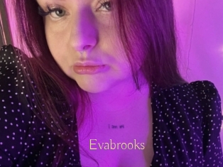 Evabrooks