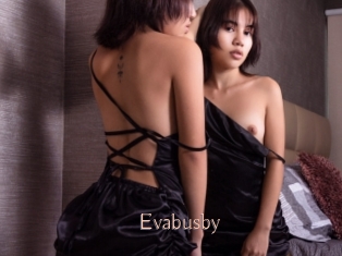 Evabusby
