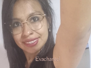 Evachantel