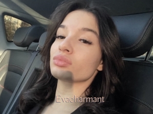 Evacharmant