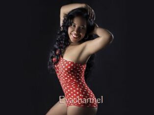 Evacharmel