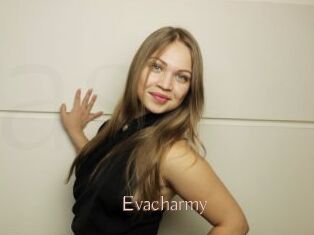 Evacharmy