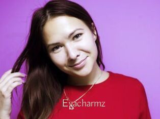 Evacharmz
