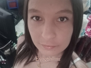 Evacohllins