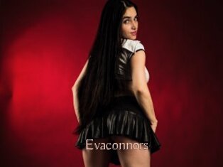 Evaconnors