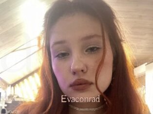 Evaconrad