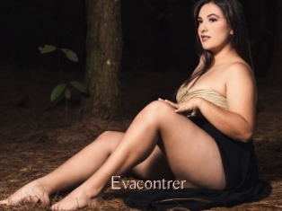 Evacontrer
