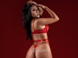Evacroix