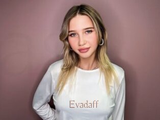 Evadaff